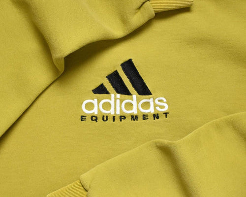 Adidas china history summary Clearance
