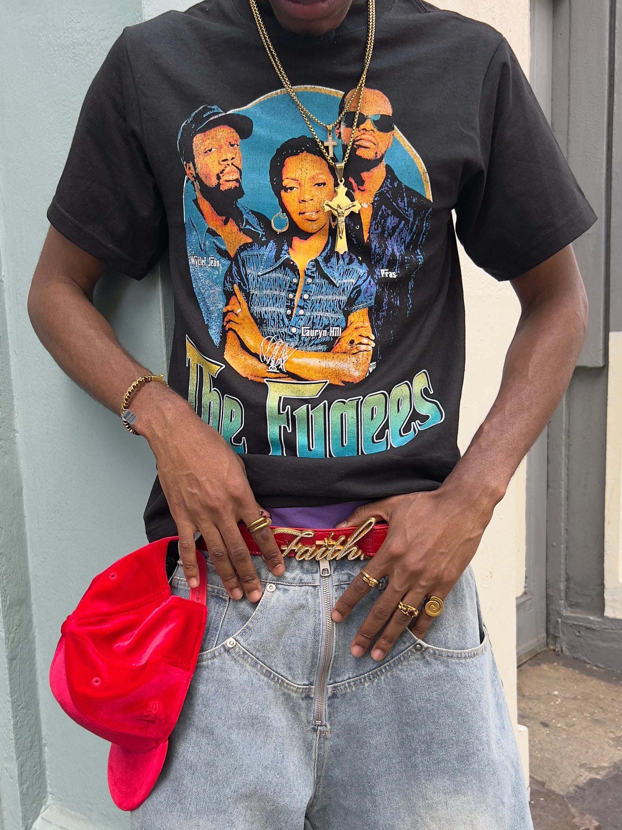 Music Icons (All)