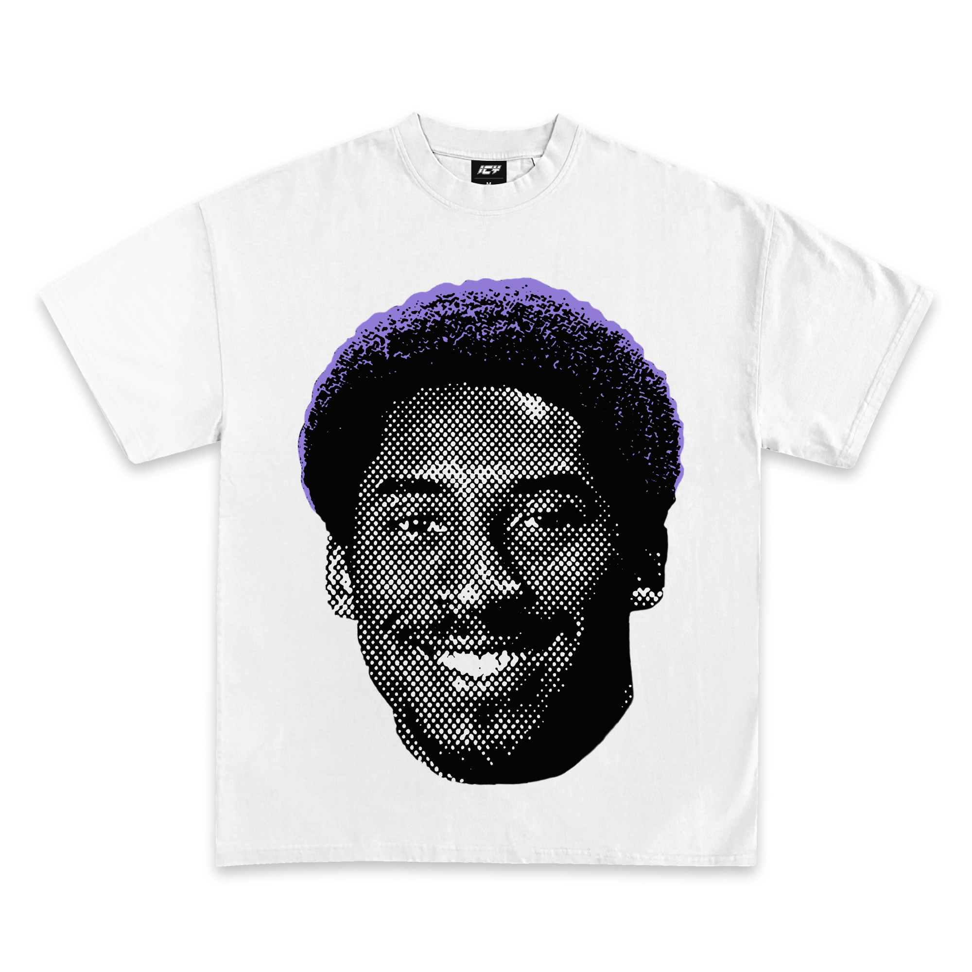 Kobe shirt discount