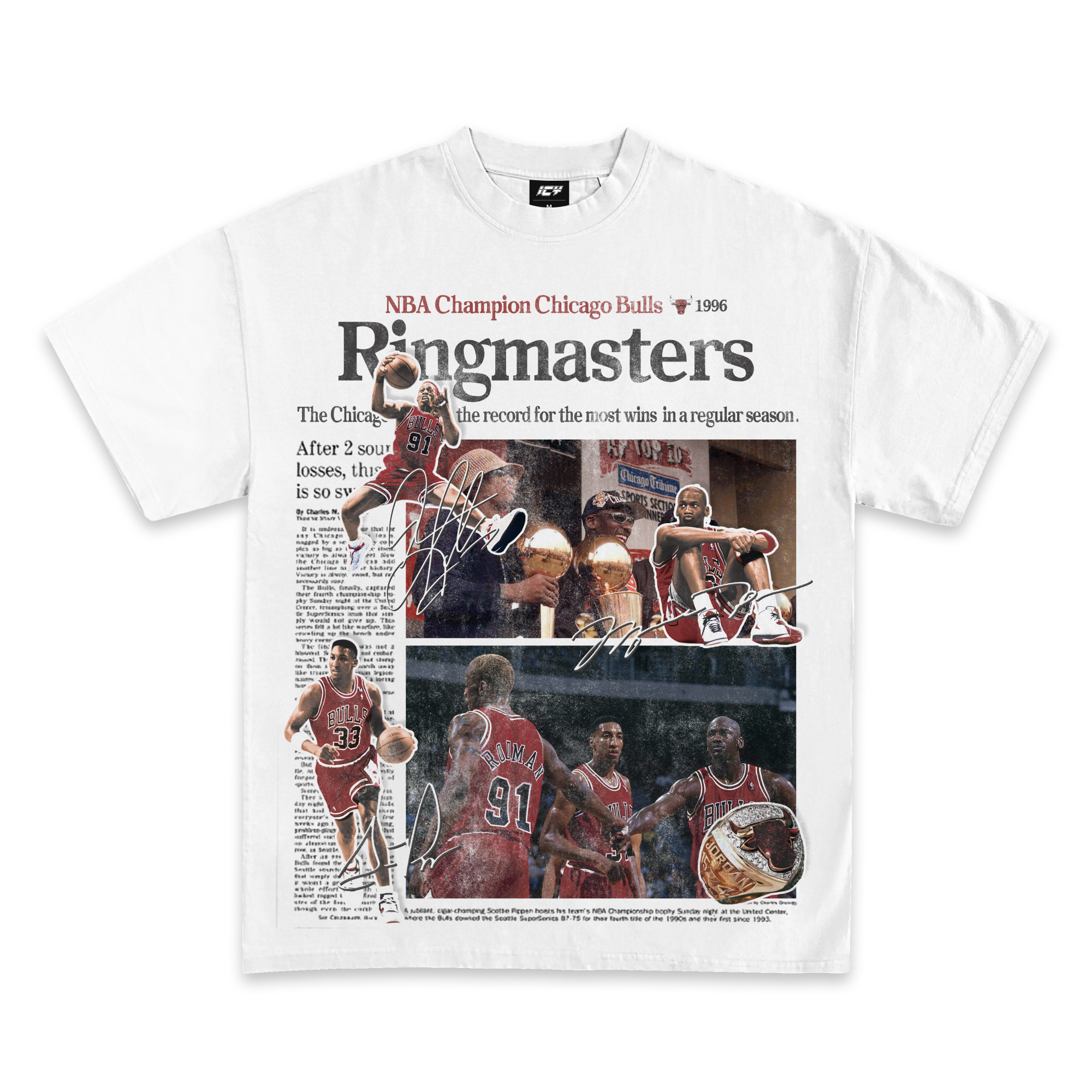 Champion t online shirt bulk