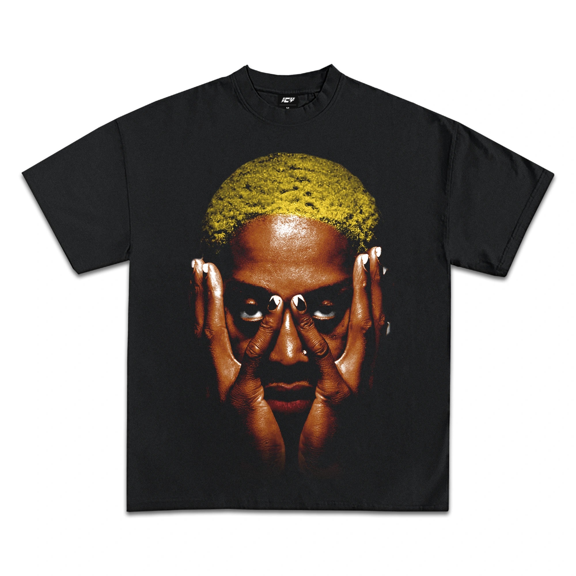 その他 precious  l  gems dennis rodman /50 その他 precious l gems dennis rodman /50 precious metal gems
