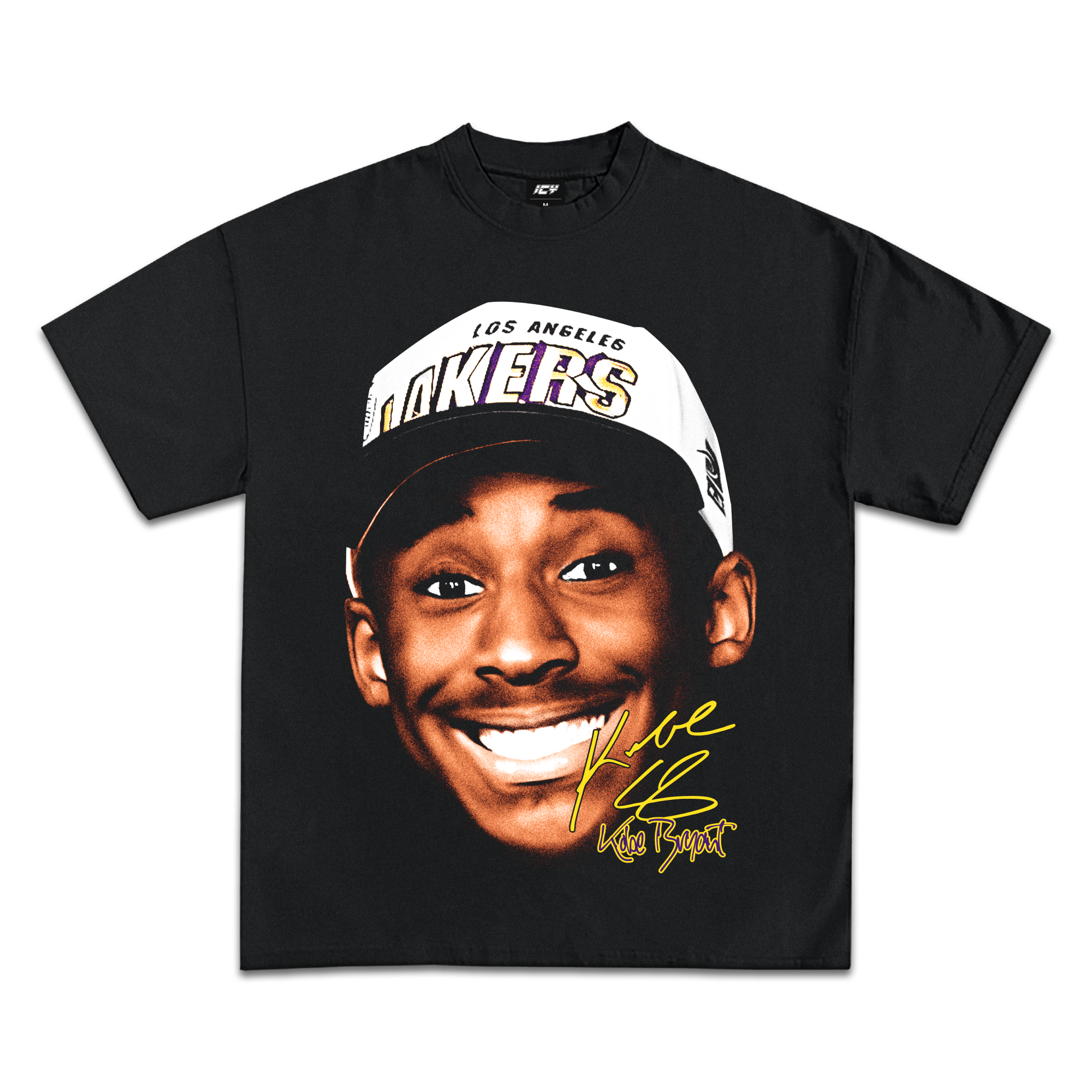 Kobe clothing on sale