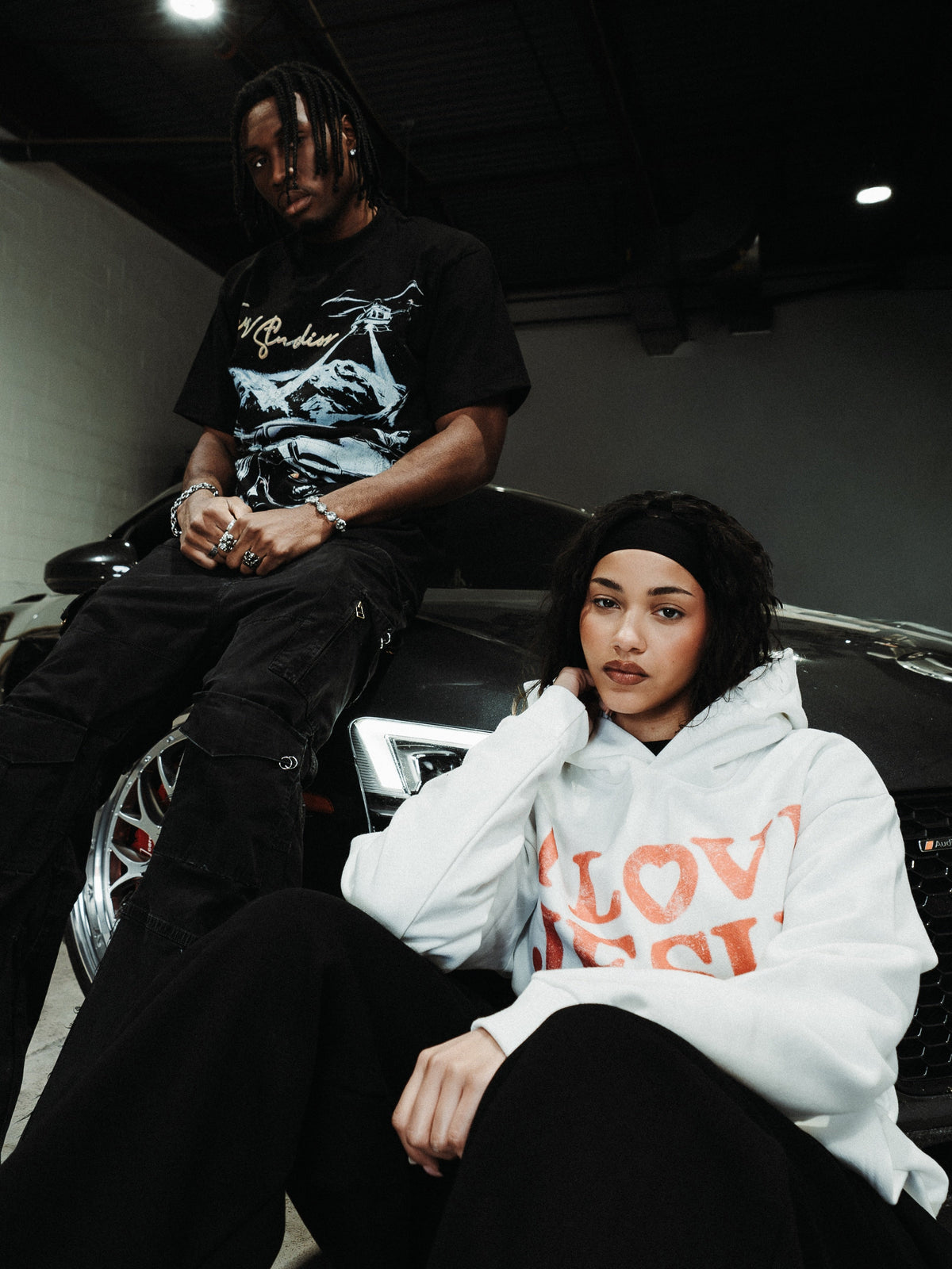 Icy 