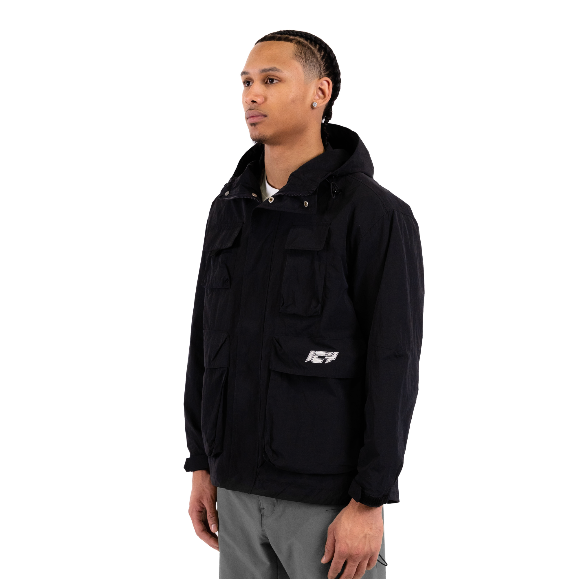Vintage Jackets for Men | Vintage Fila, Nautica and More Vintage Jackets for Men | Vintage Fila, Nautica and More