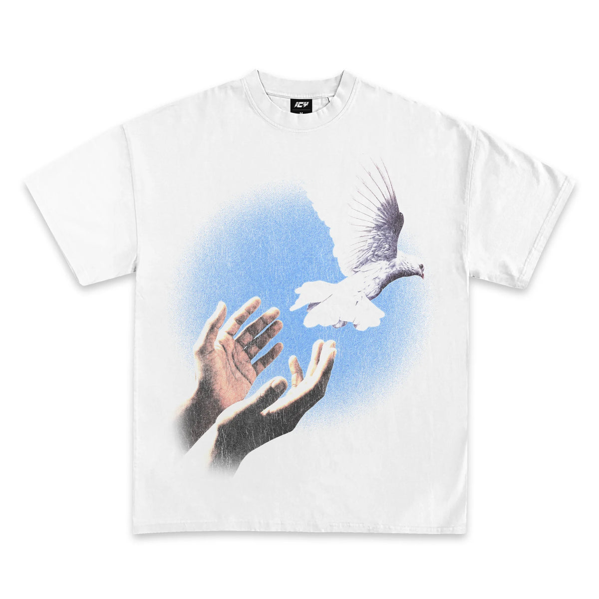 Icy 