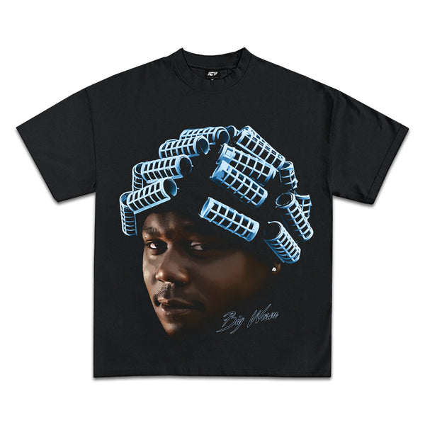 APPLEBUM WORMグラフィックTシャツ XXL APPLEBUM(アップルバム) Tシャツ “WORM” 浮世絵 T-shirt