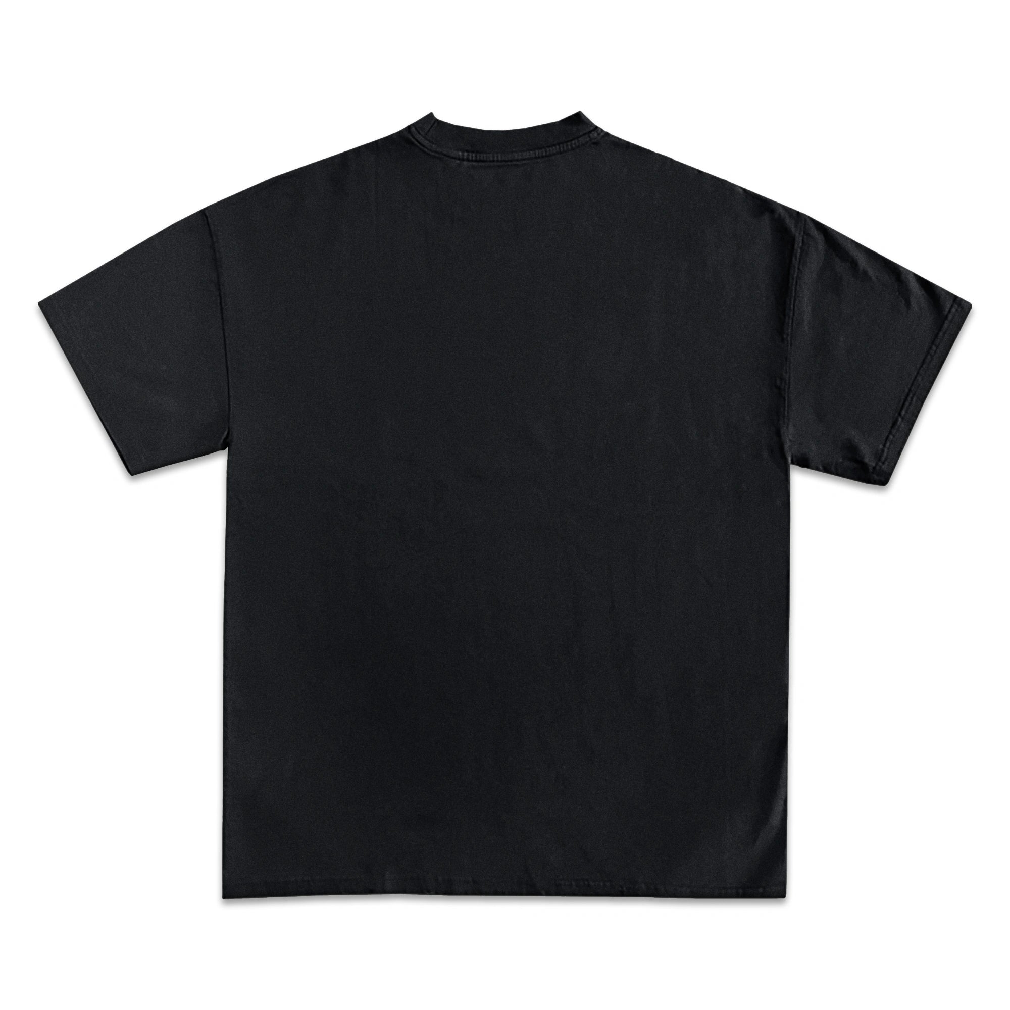 Polo G Graphic T-Shirt