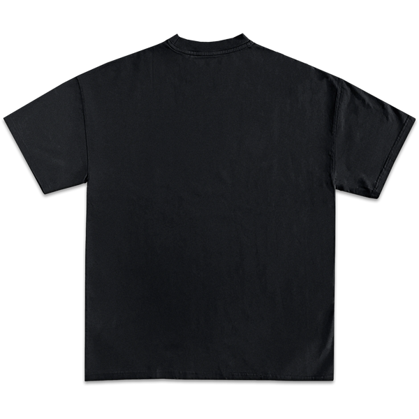 BlackBack_9c52b8b8-342d-4ede-