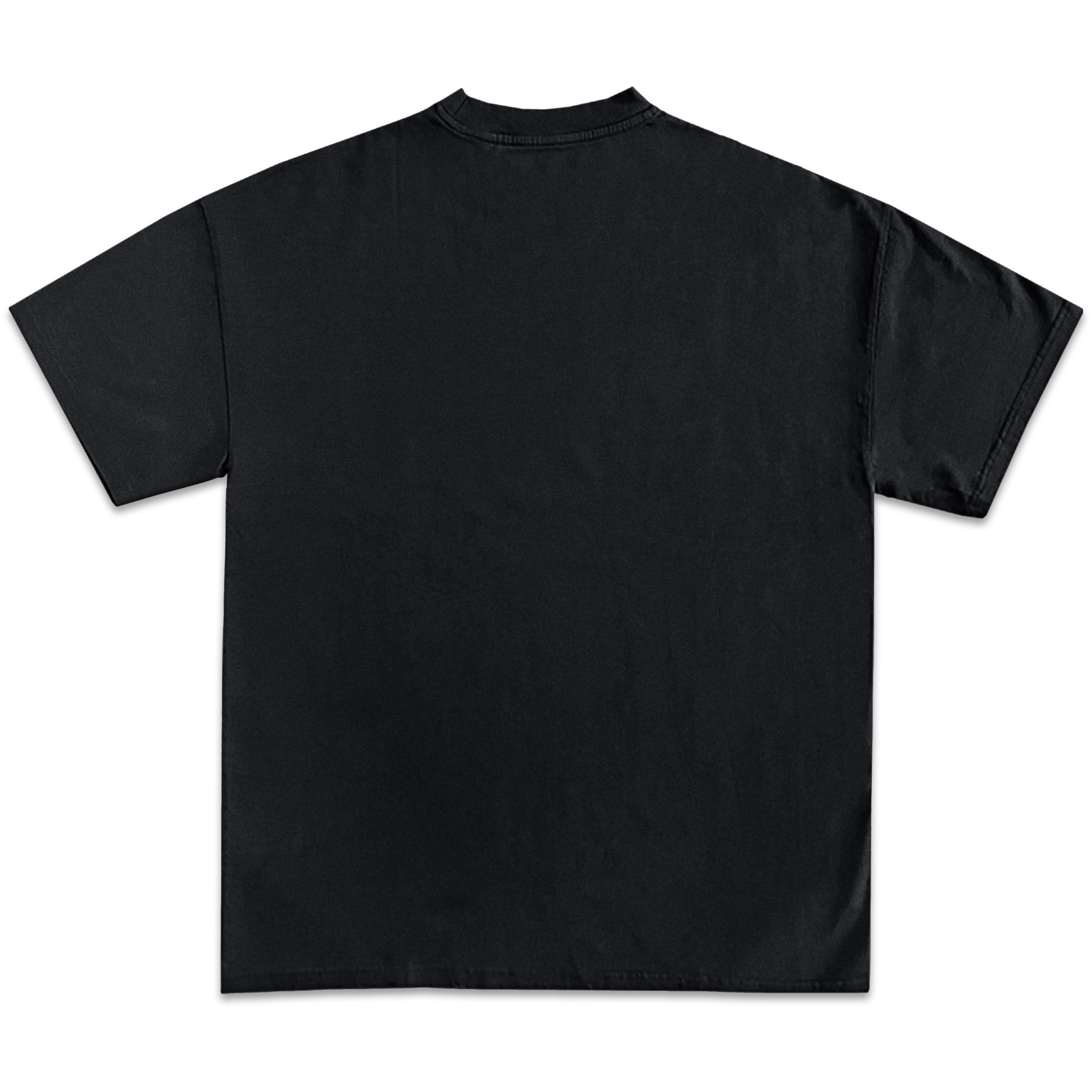 Young Thug Blue Graphic T-Shirt