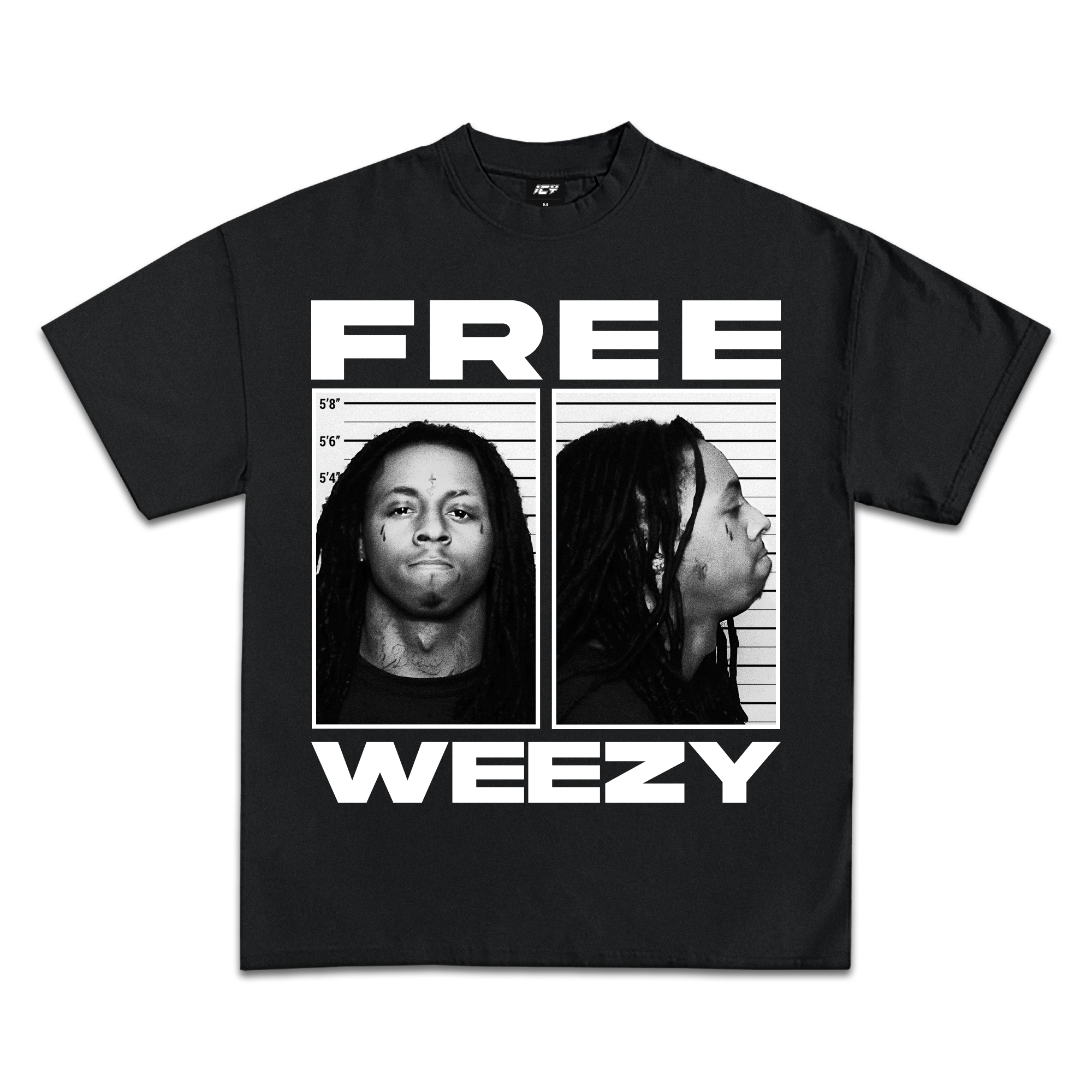 Weezy Weezy