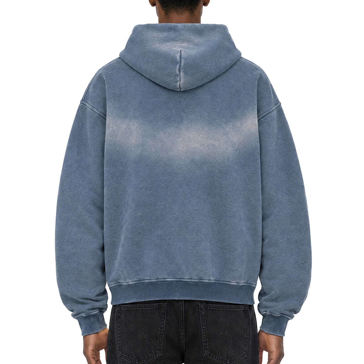 Icy 