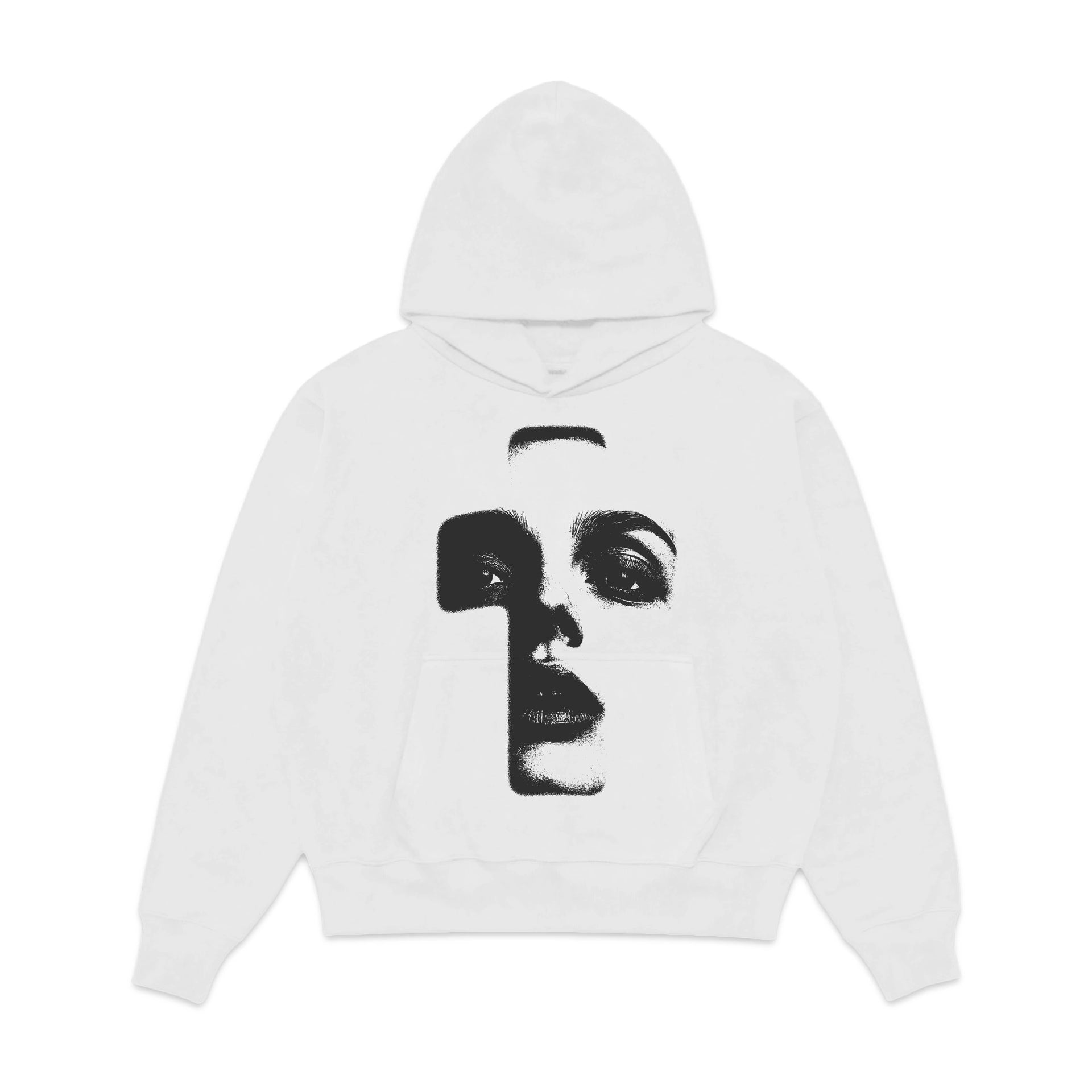 Cross_Face_Graphic_Hoodie_d2ae