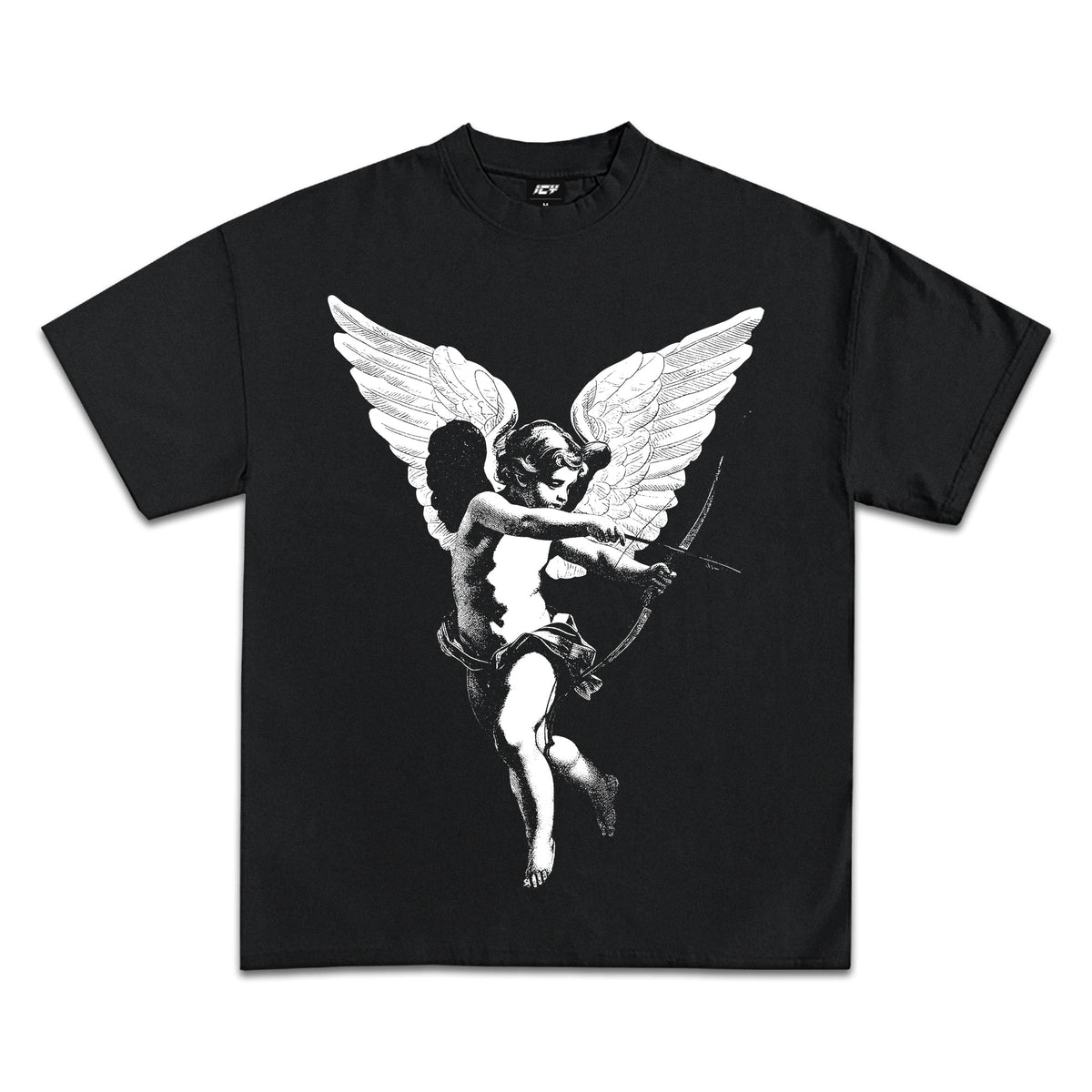 Cupid_Graphic.webp?v=
