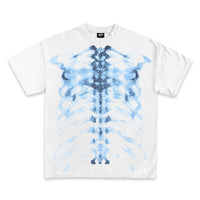 Exposed Graphic T-Shirt