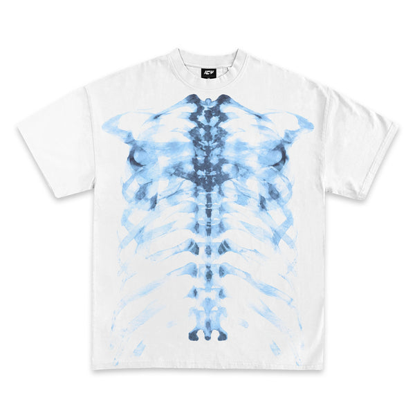Exposed Graphic T-Shirt