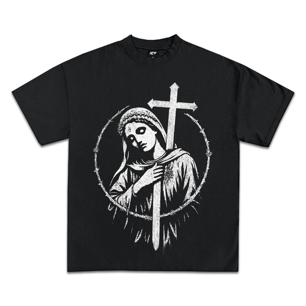 The Fugees Graphic T-Shirt