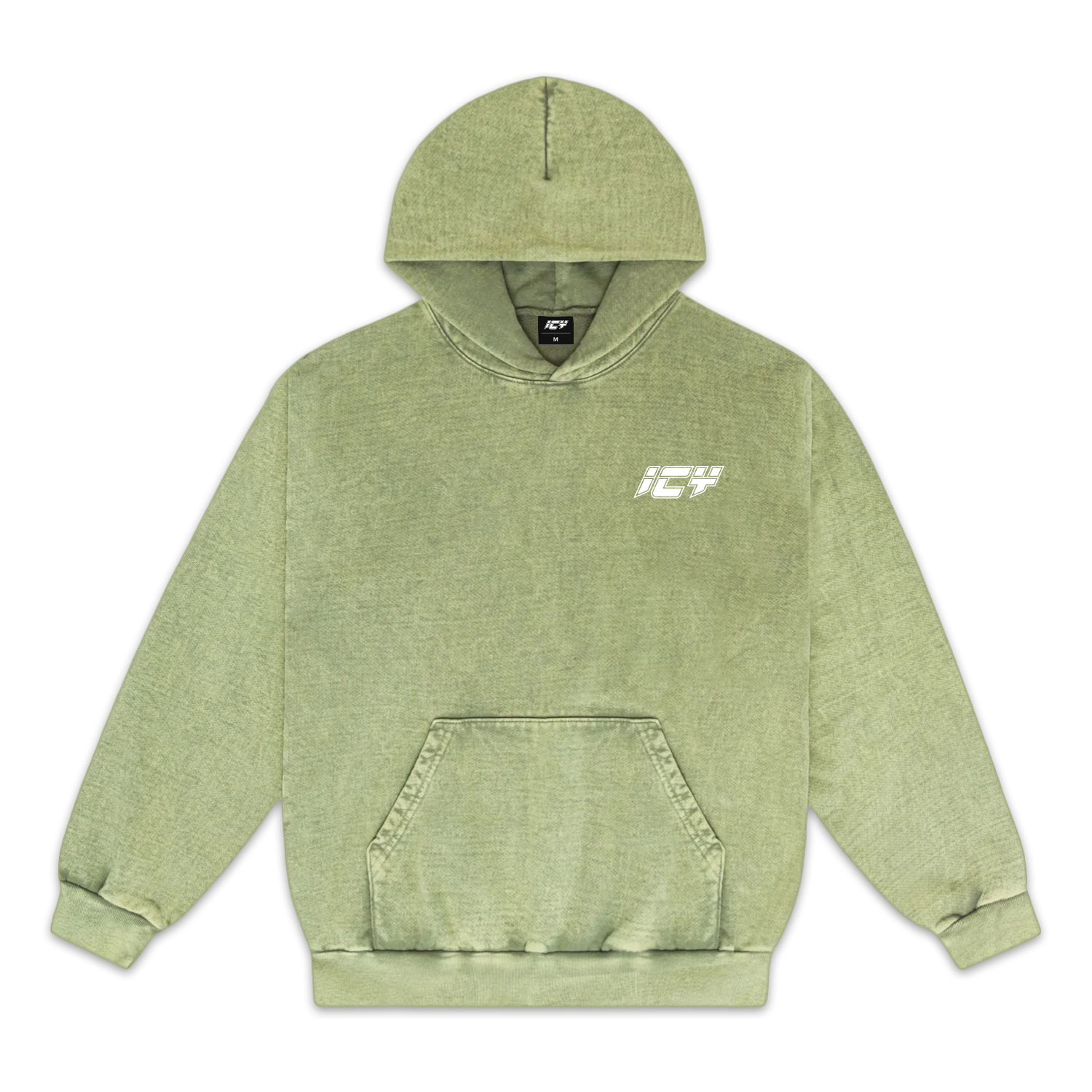 Harga hoodie discount billie eilish h&m
