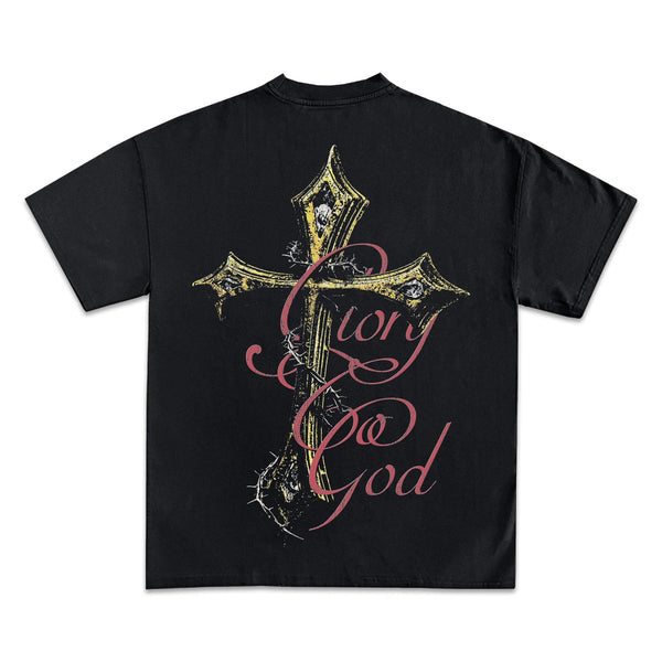 Playboi Carti Graphic T-Shirt Playboi Carti Graphic T-Shirt