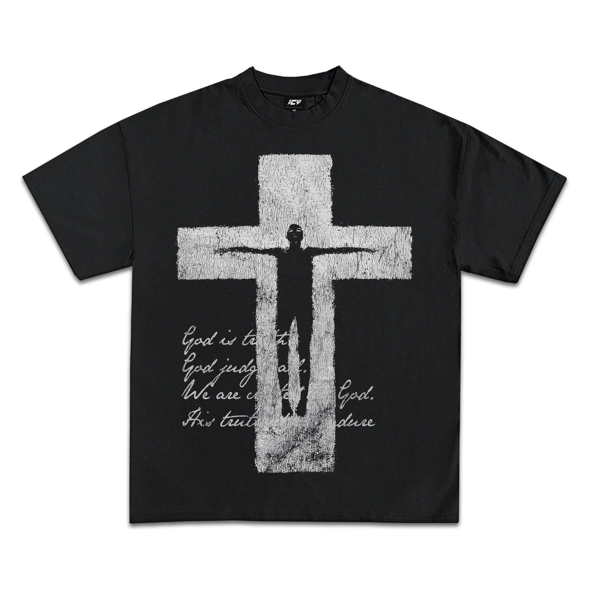 Icy 