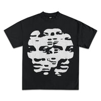 I Am Who I Am Graphic T-Shirt