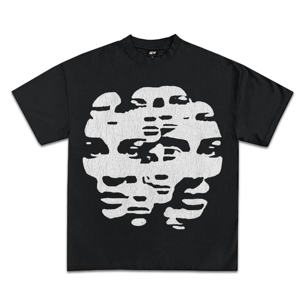 I Am Who I Am Graphic T-Shirt