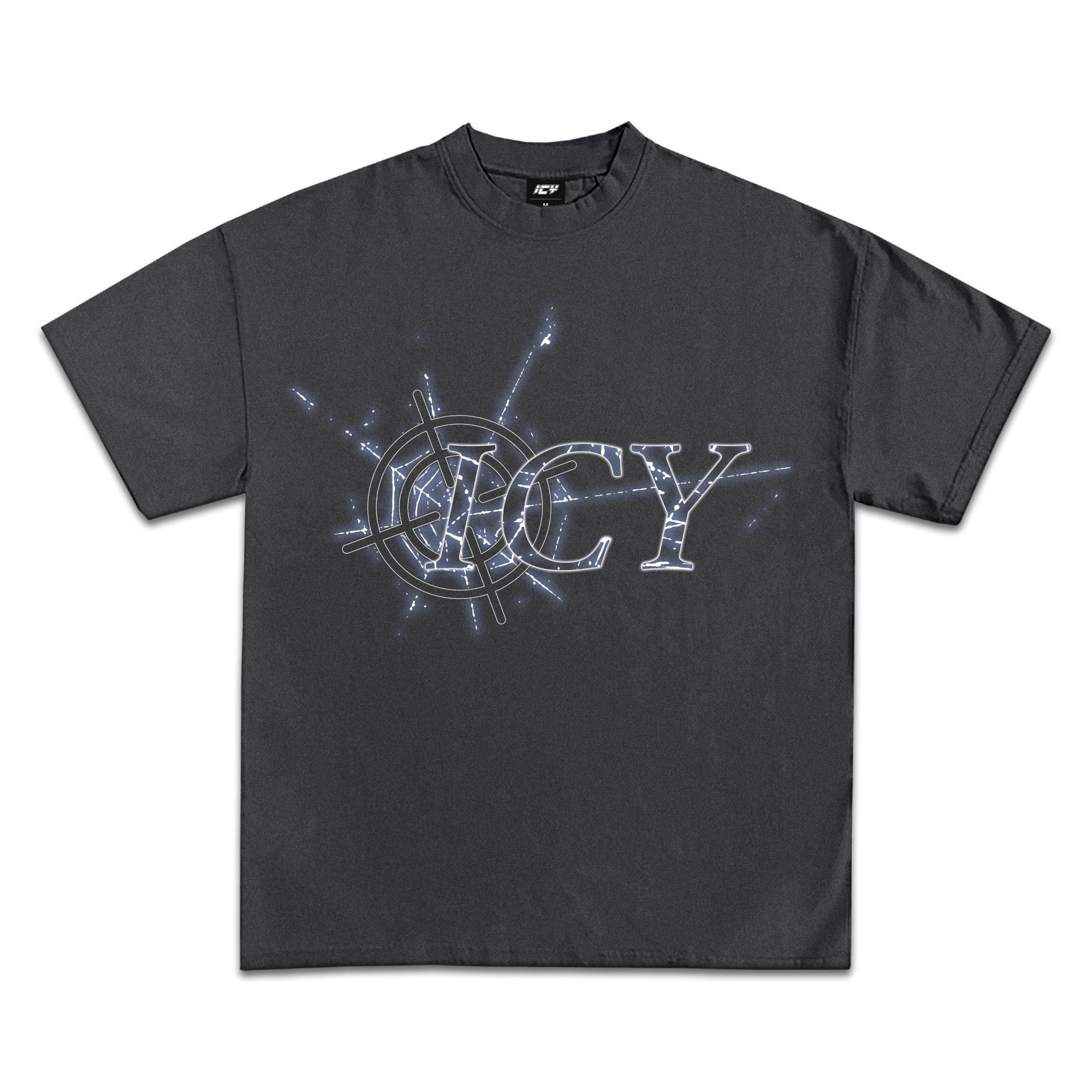 Icy 