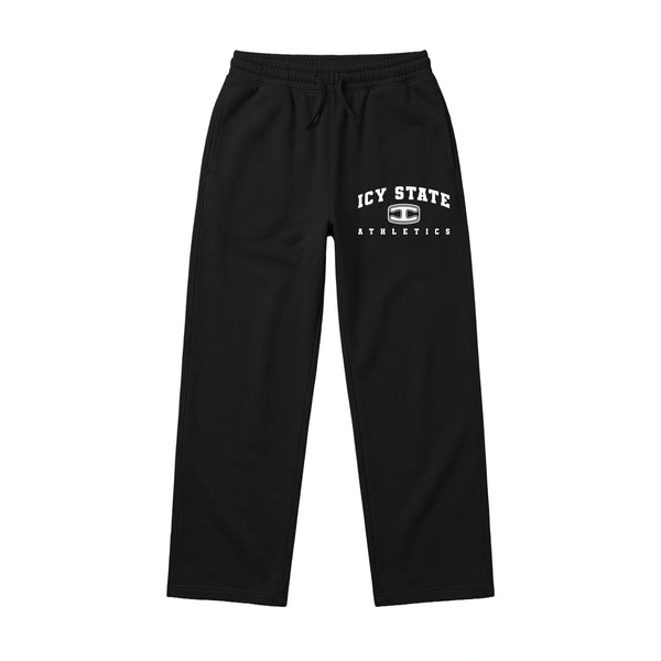 Icy State Athletics Sweatpants