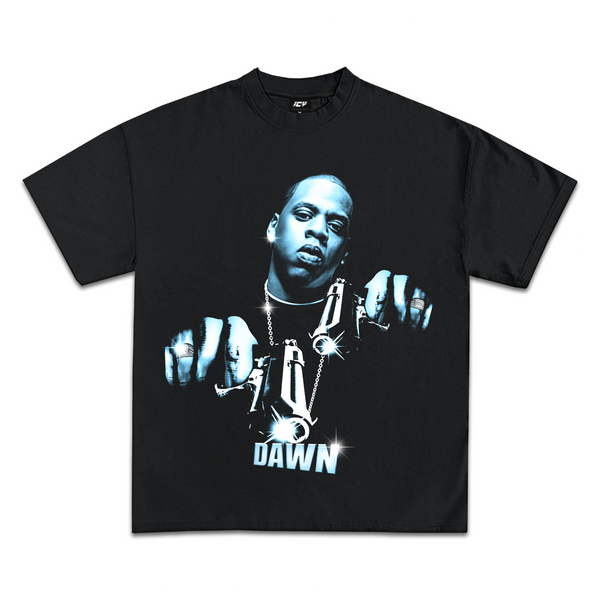 Jay_zz_grande.png?v=1738524623