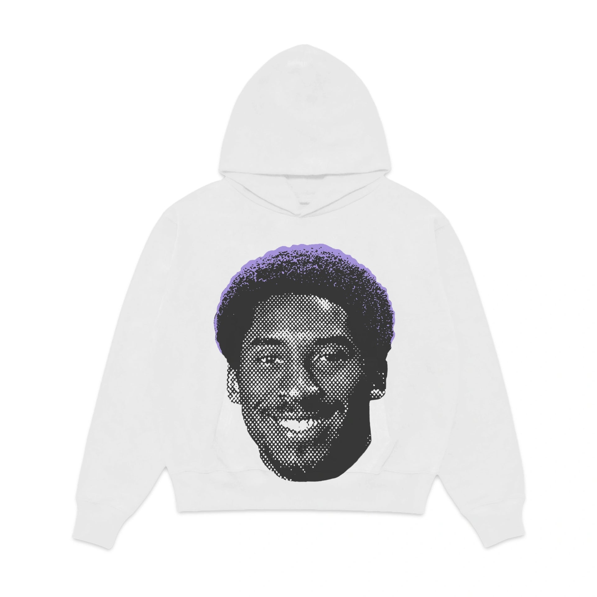 KOBEZZ.webp?v=1753360363&width