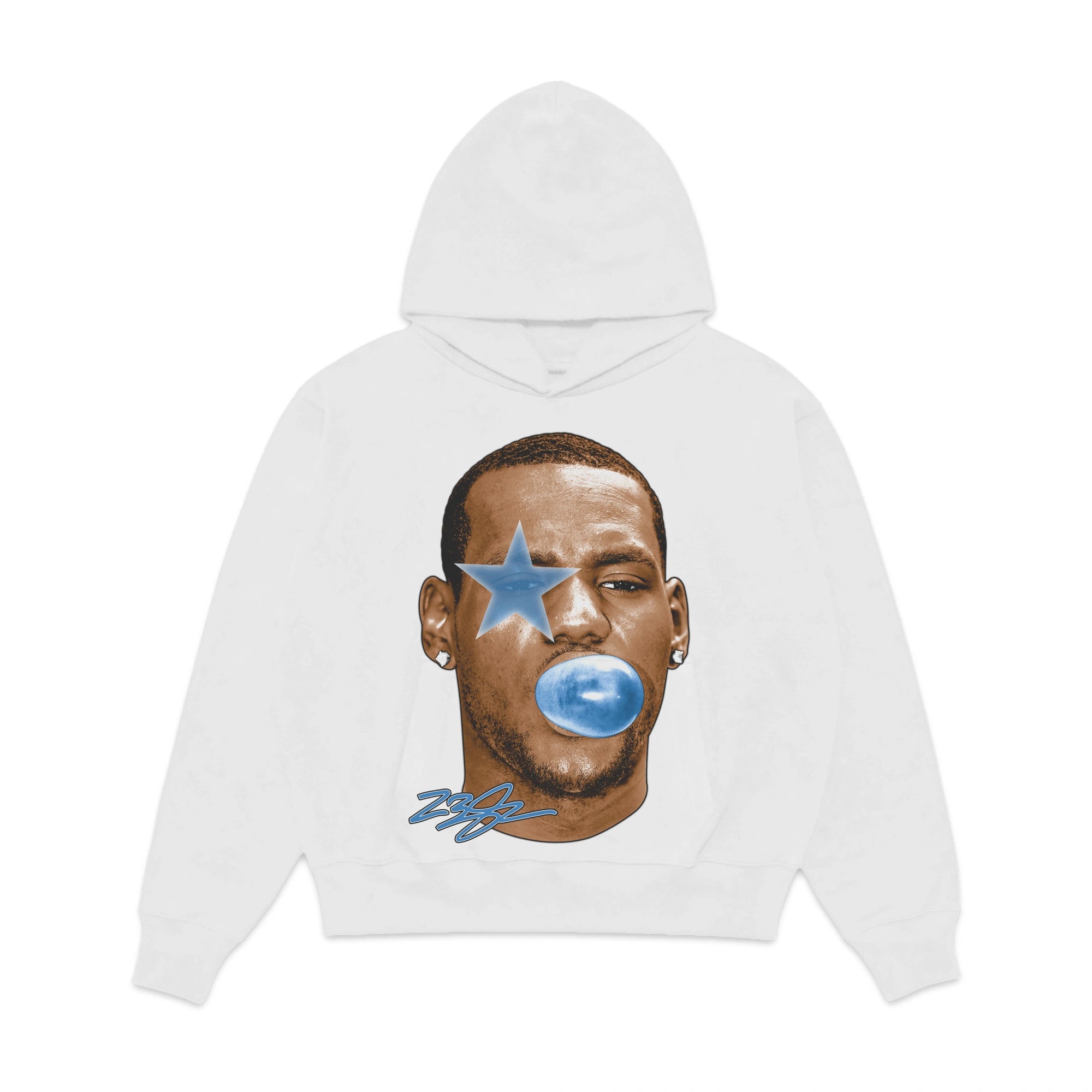 Icy 