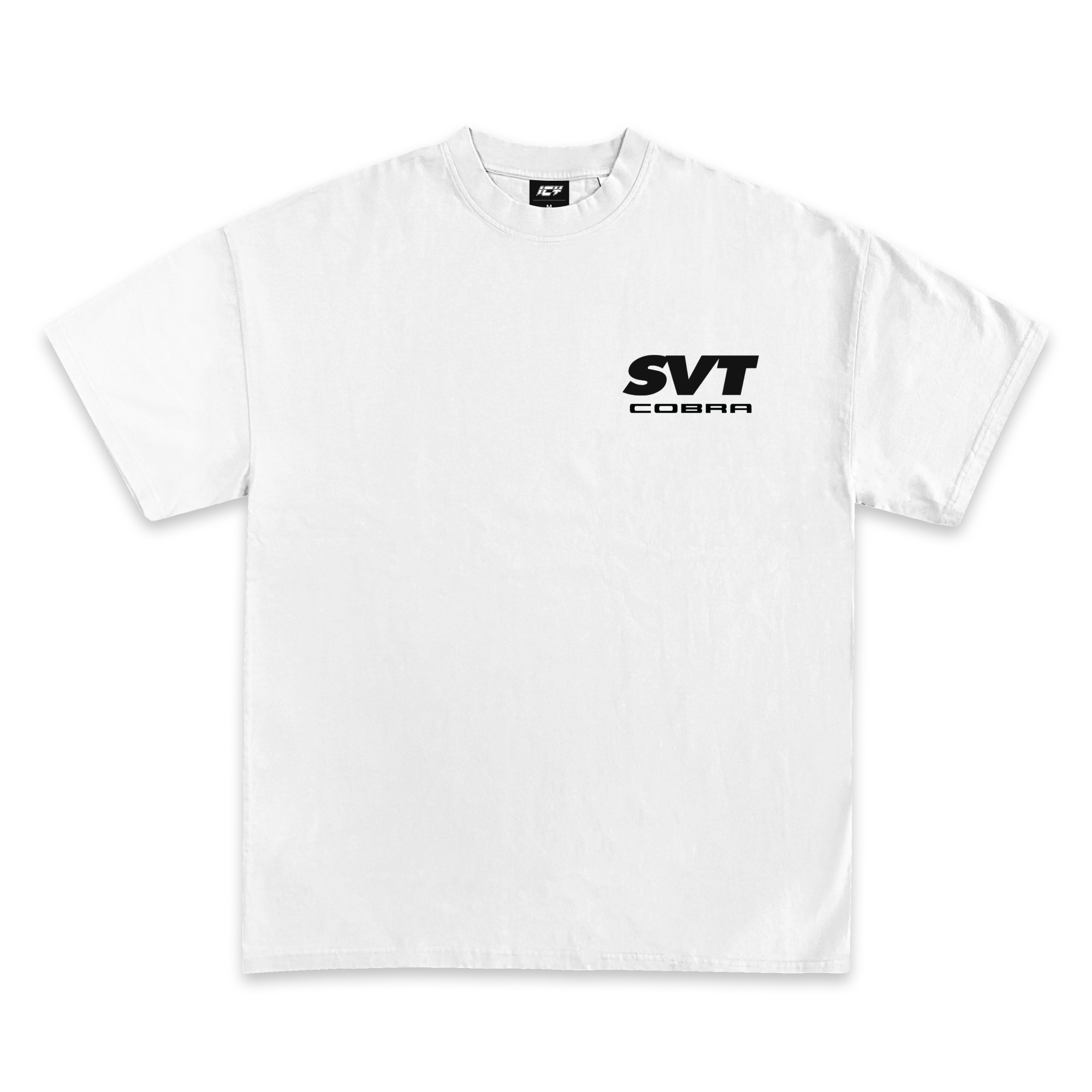 Ford Mustang SVT Cobra T-Shirt