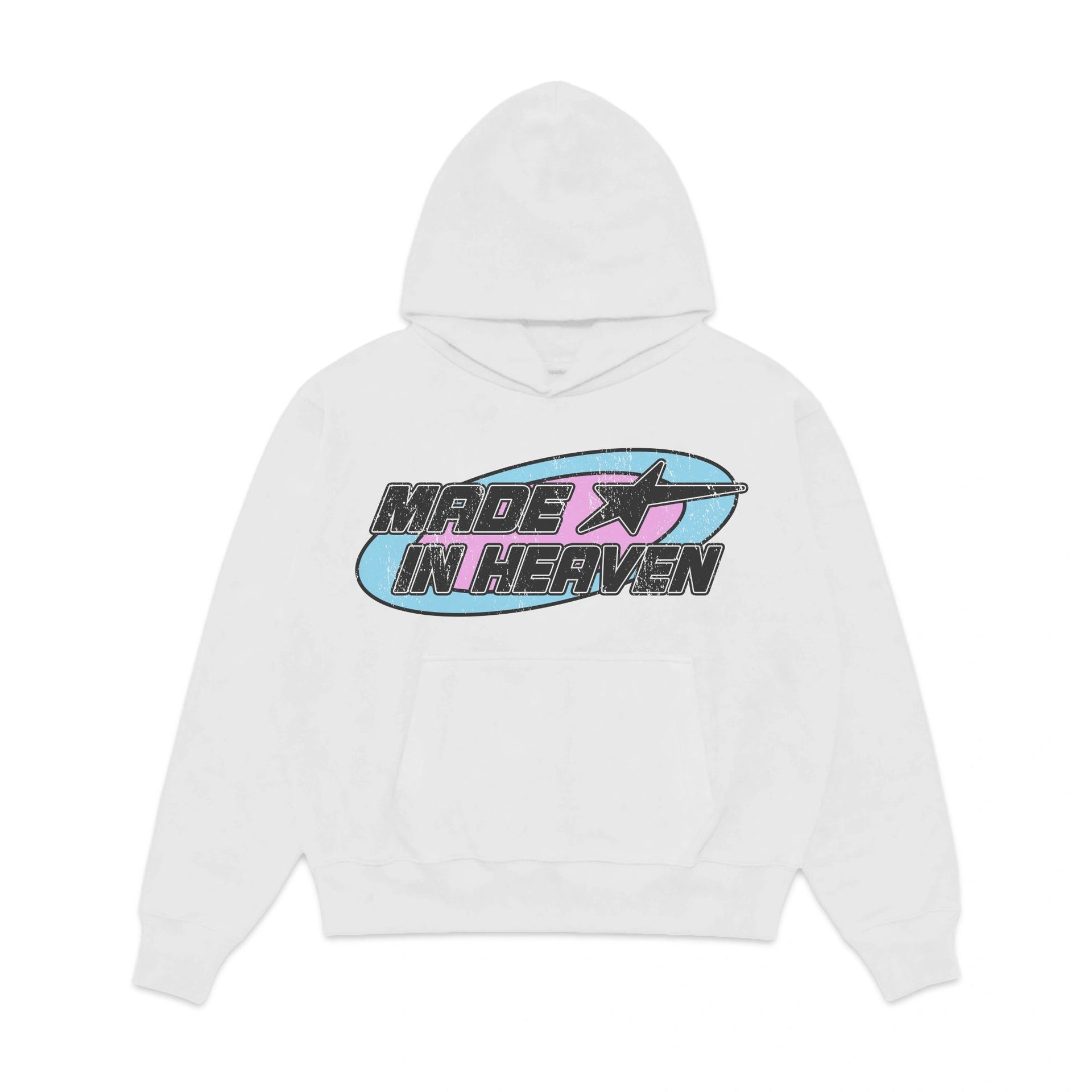 Made_in_Heaven_Graphic_Hoodie_