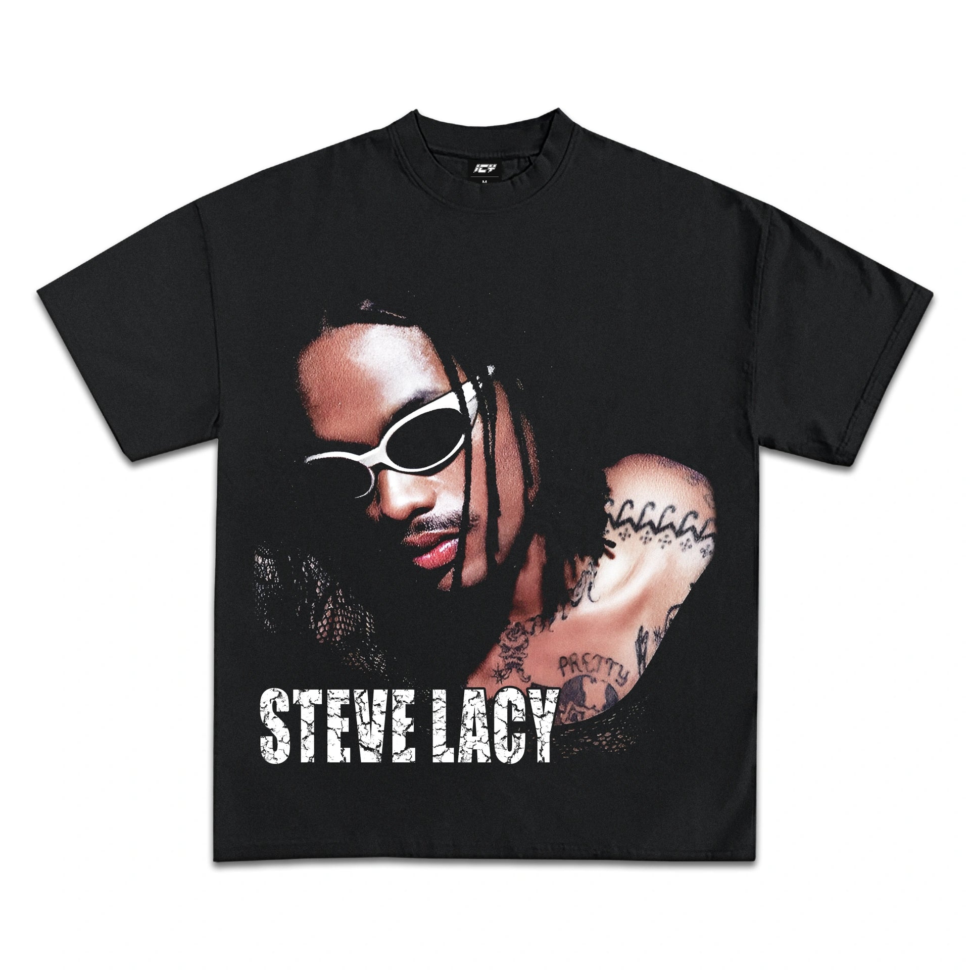 STEVELACY.webp?v=1753350366&