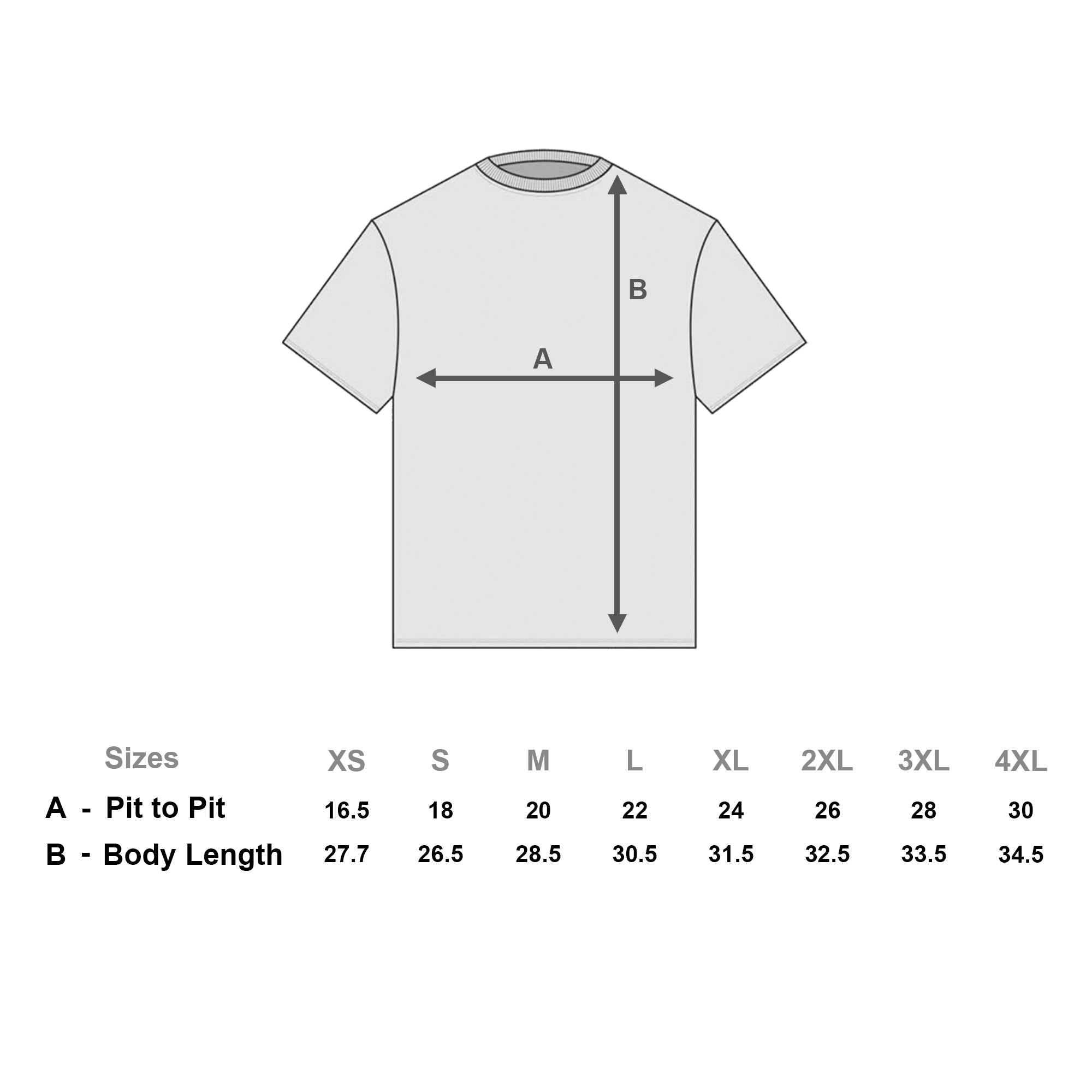 Ronaldhino "Ronnie" Graphic T-Shirt