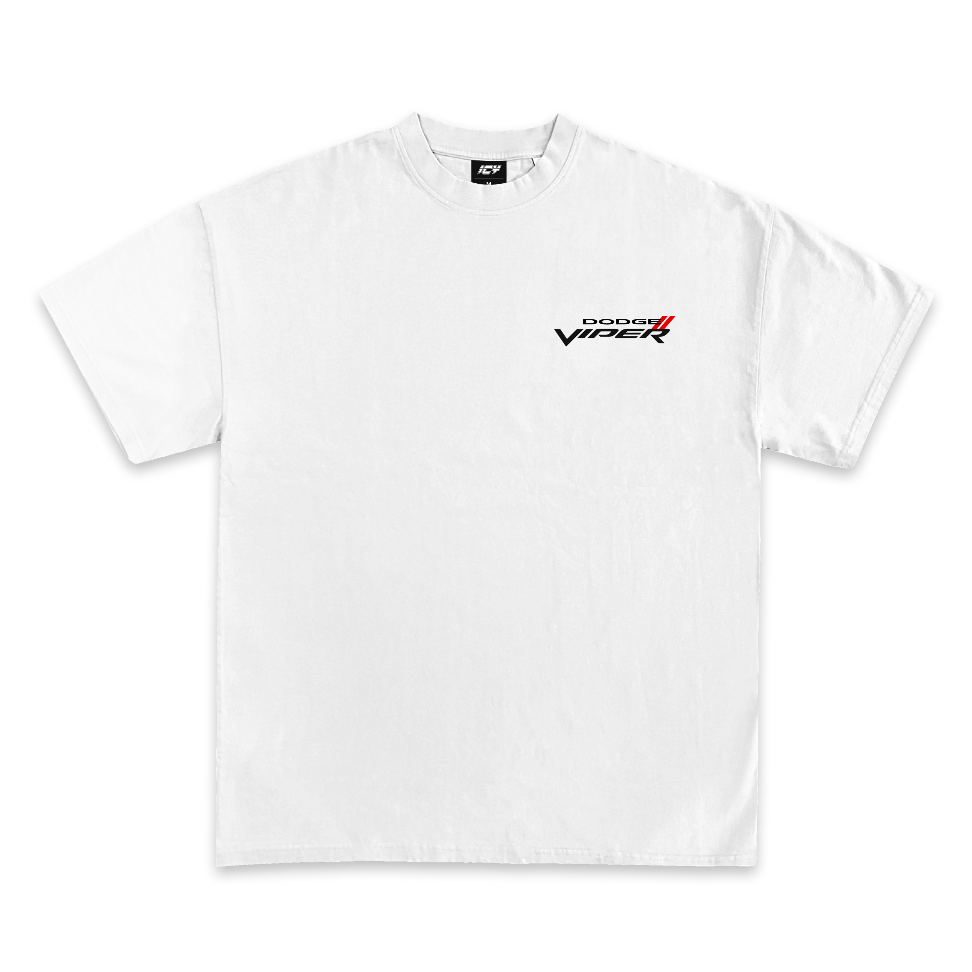 Dodge Viper GTS T-Shirt
