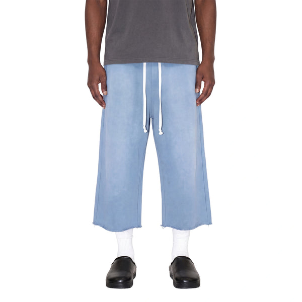 Icy Sun Dried 3/4 Shorts
