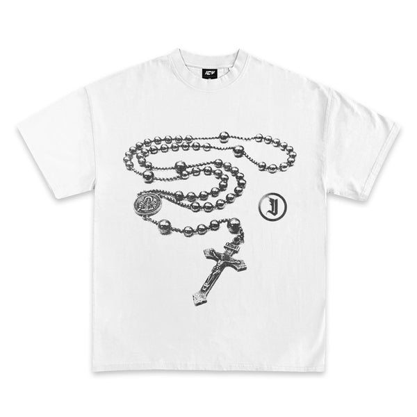 We Are Creations of God Graphic T-Shirt