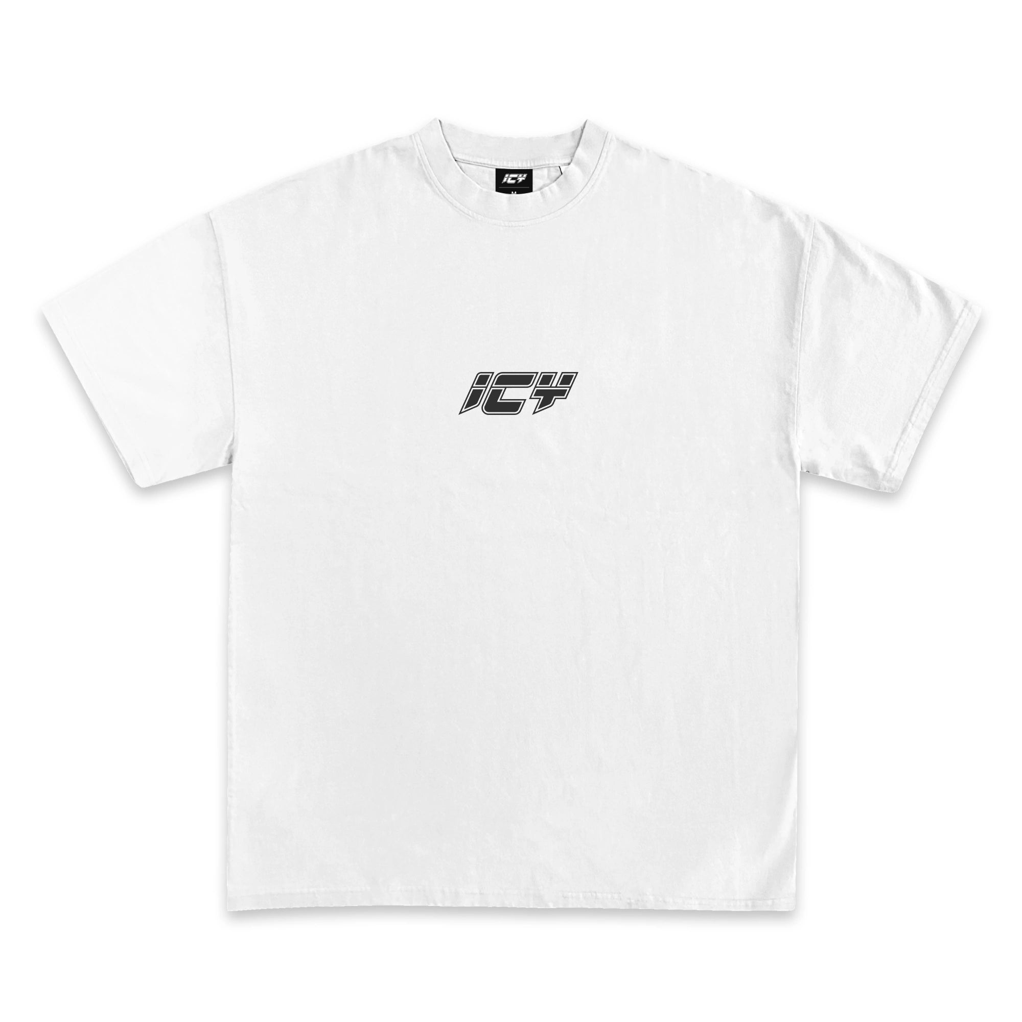 Icy 