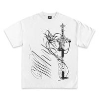 Why Graphic T-Shirt