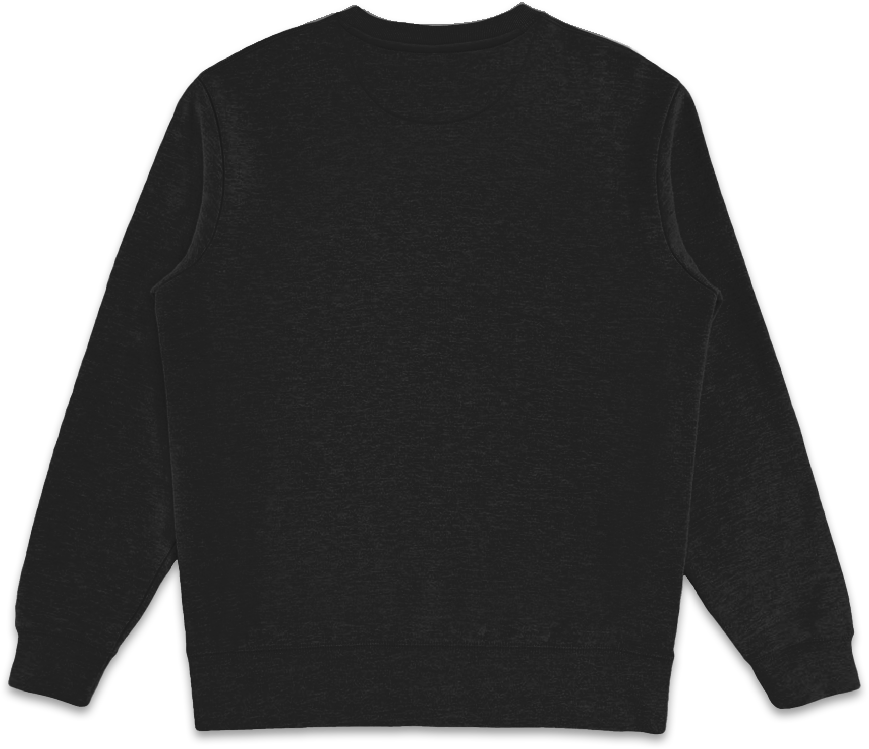 Young Thug Graphic Crewneck Sweatshirt