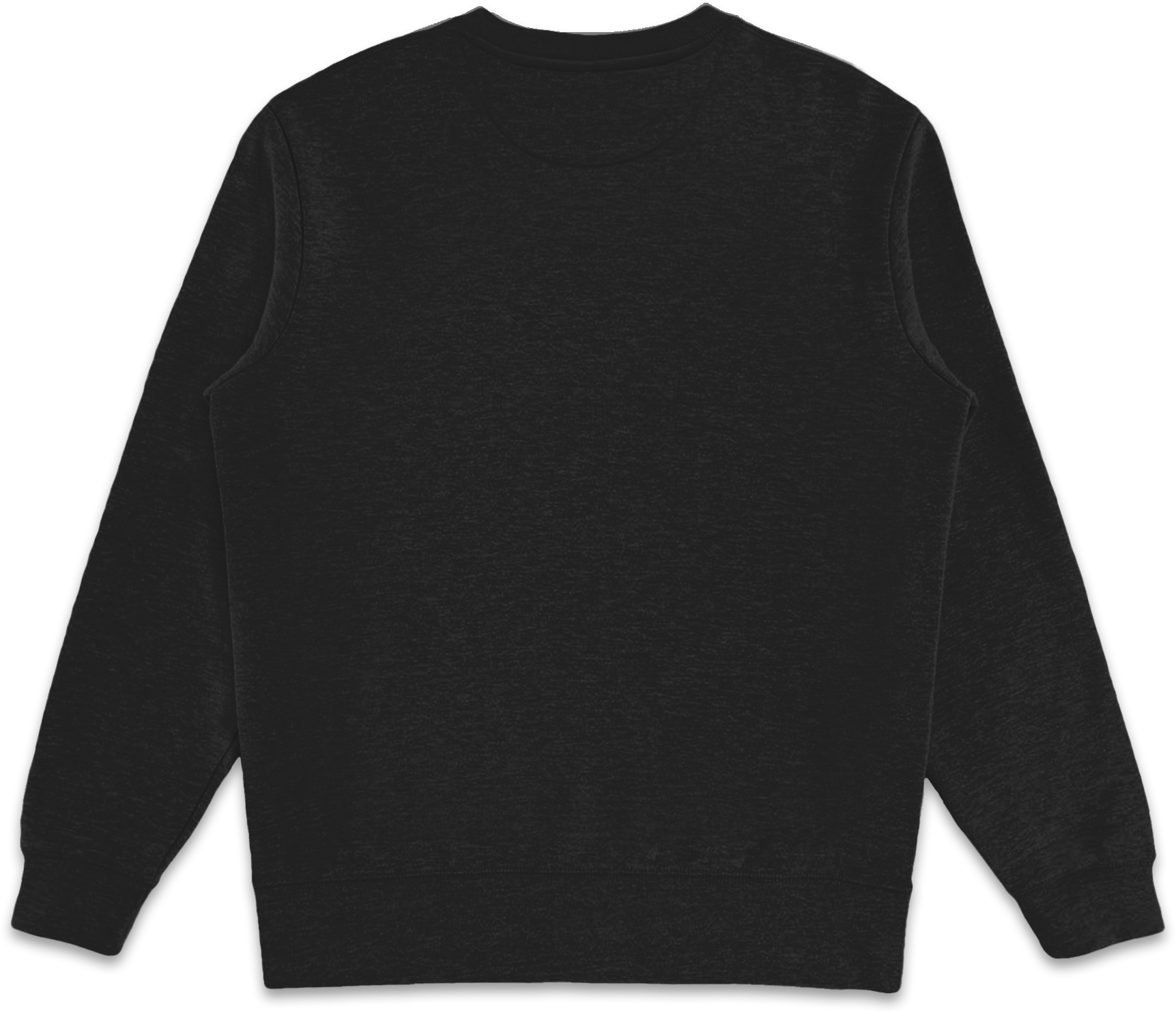 Frank Ocean Nostalgia Graphic Crewneck Sweatshirt