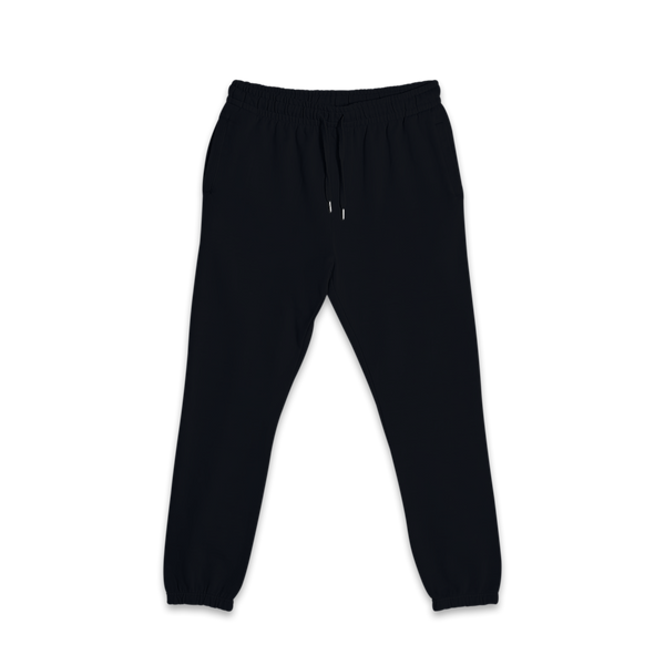 Classic Heavyweight Cuffed Sweatpants