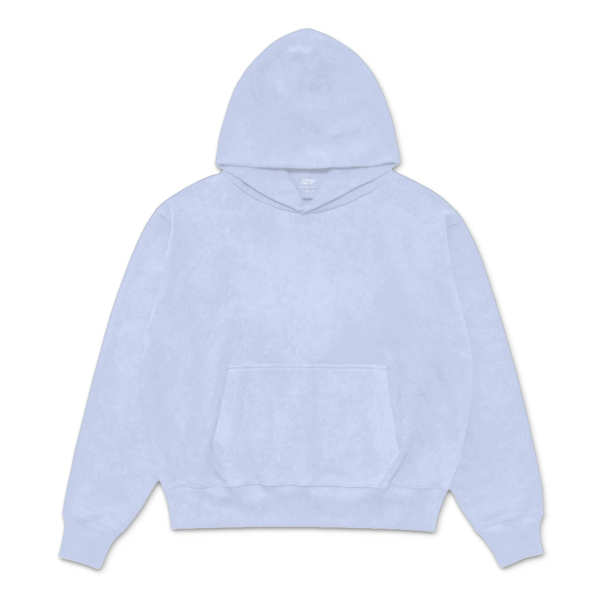 Icy 