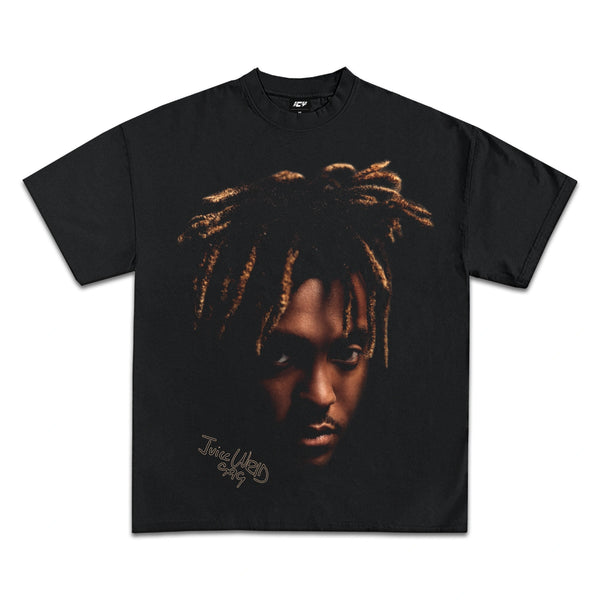 juicewrld_grande.webp?v=1753269196