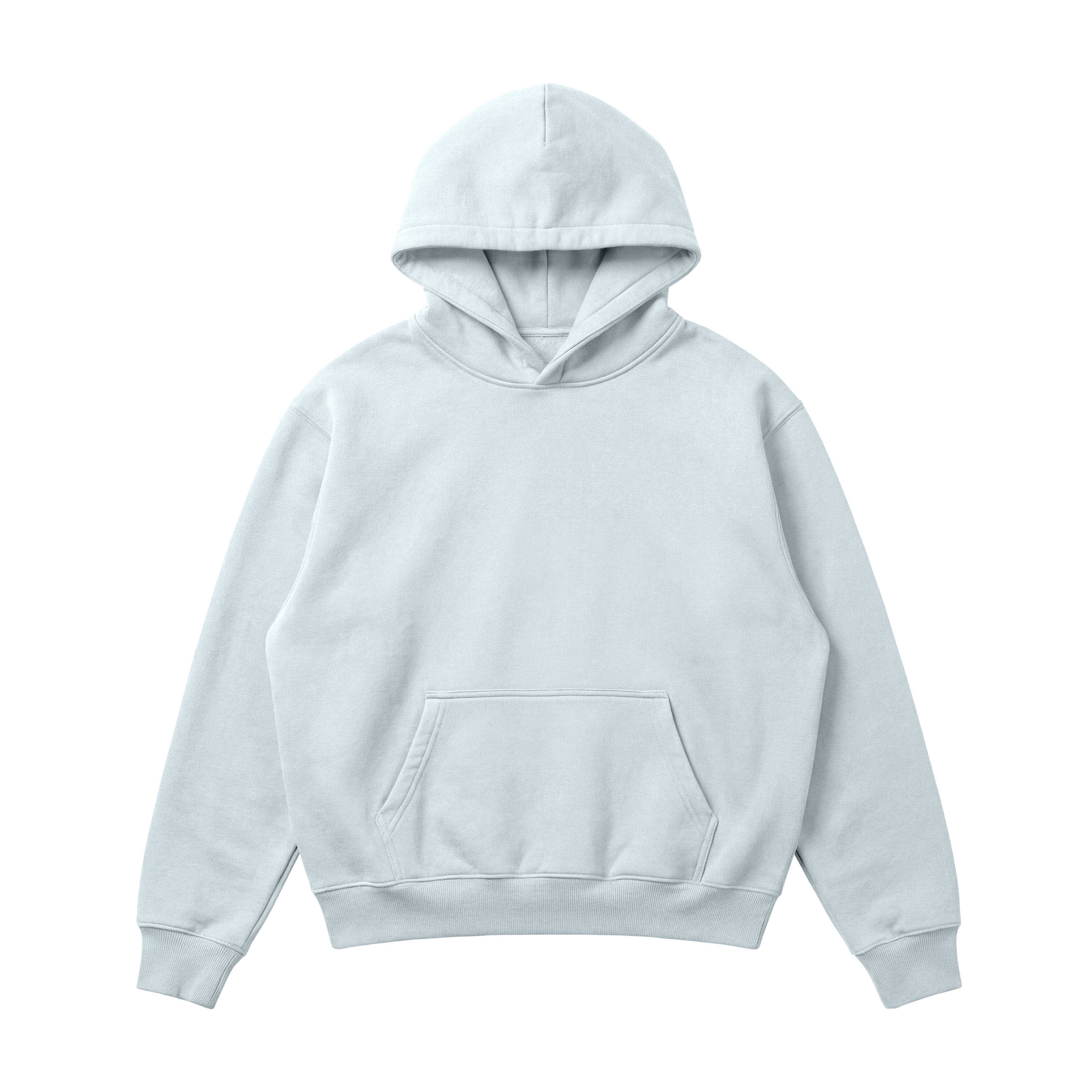 Icy 