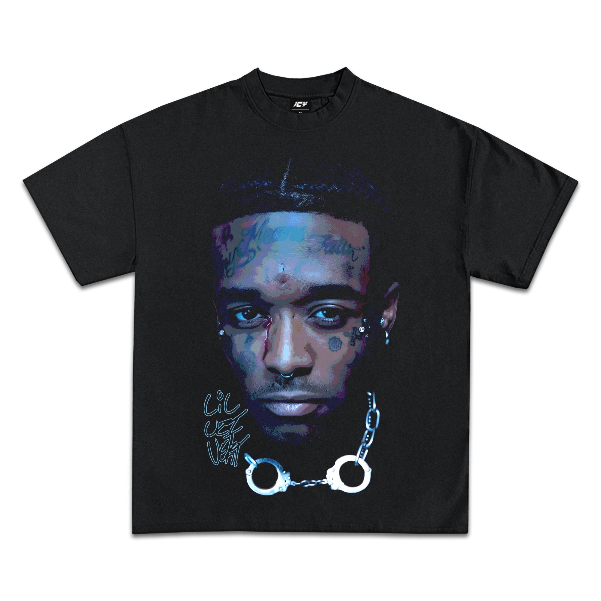 Icy 