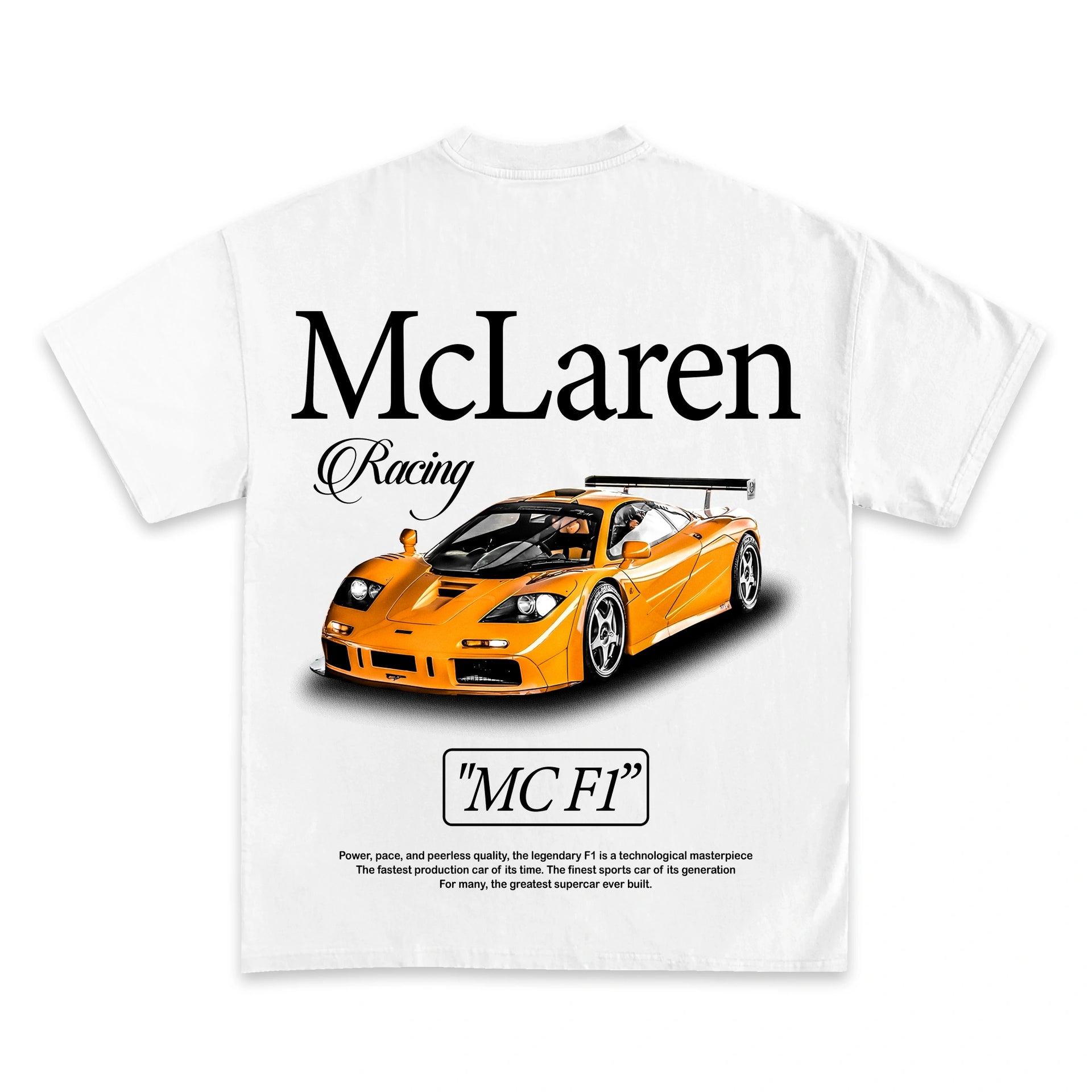 mclaren_back.webp?v=1753358921