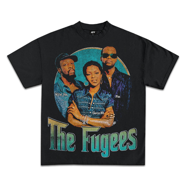 the_fugees_front_print_grande. the_fugees_front_print_grande.