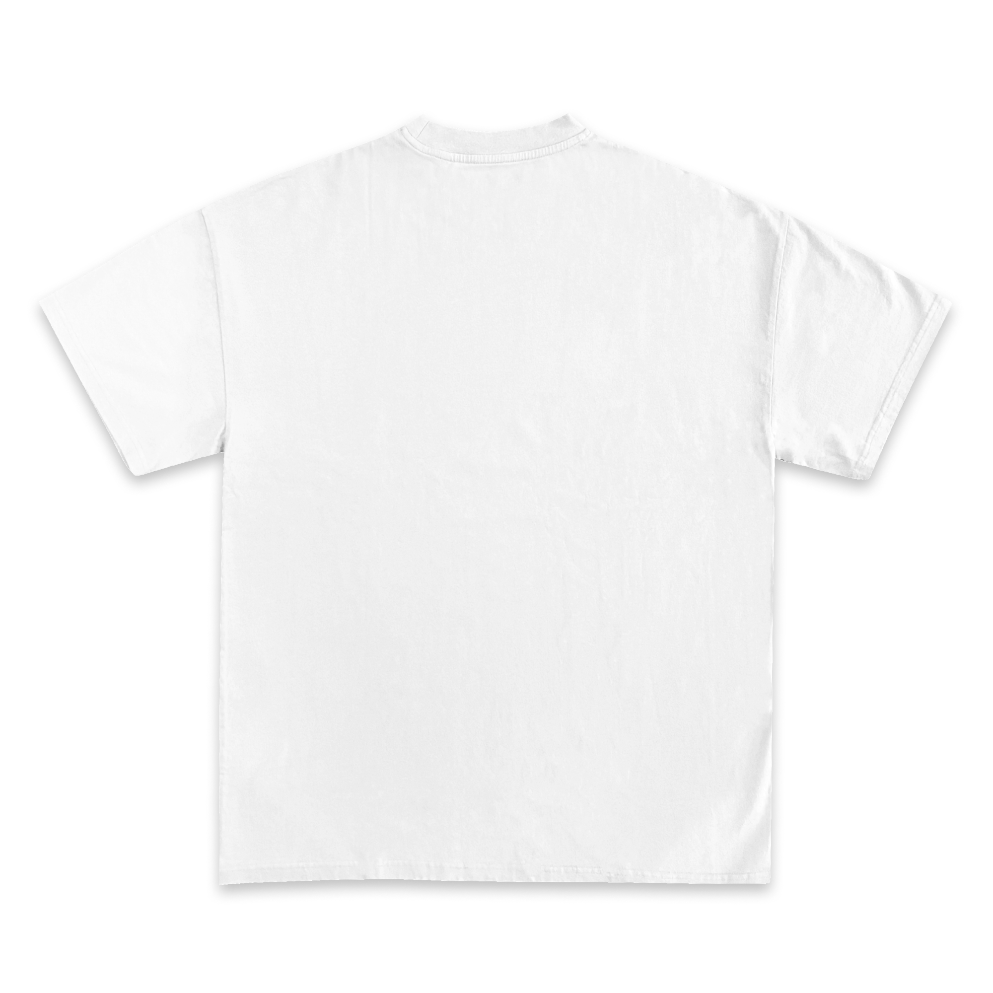 Utopia Travis Scott Graphic T-Shirt