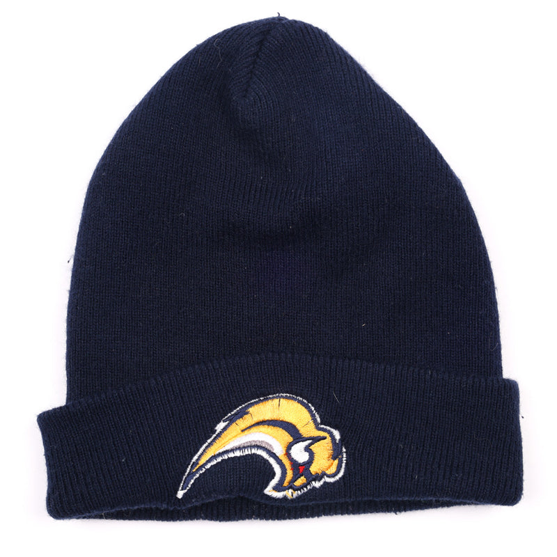 NFL Los Angeles Chargers Beanie Hat